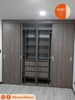 Closet puertas corredizas 7.1.jpg